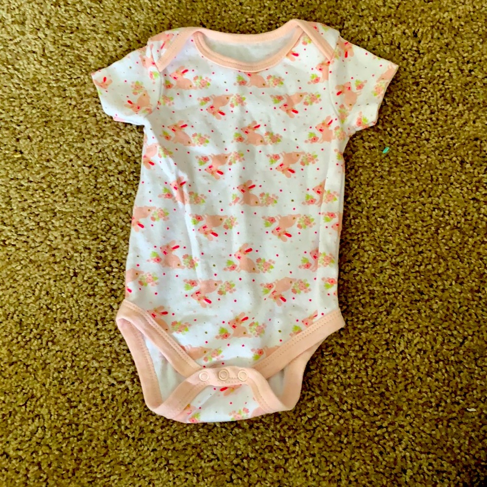 Onesie